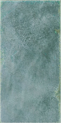 Riviera Turquoise 15x30 - фото 1