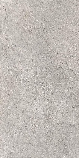 NovaBell Vail Lev Grey 60x120 - фото 1