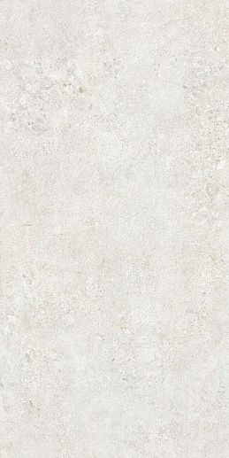 Terrazzo TZ612NTT9501L 60x120 - фото 1