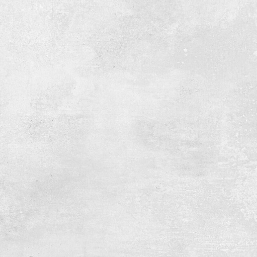 Jasper Pav.M.C.White Mt 60 Rect. 60x60 - фото 1