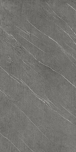 Marvel Stone Cardoso Elegant Matt 120x240 - фото 1