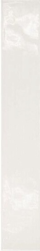 Country Blanco 6.5x40 - фото 1