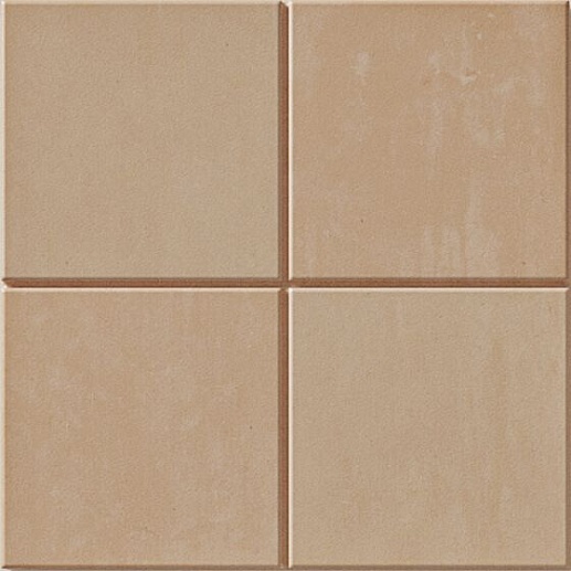 Raster Grid M Clay 15x15 - фото 1