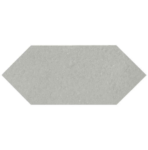 Via Emilia Losagna Lato Grigio 14x34 - фото 1