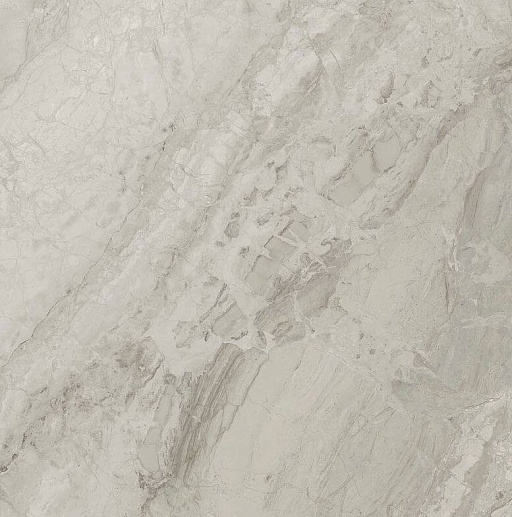 Rex Pearl 60x60 - фото 1