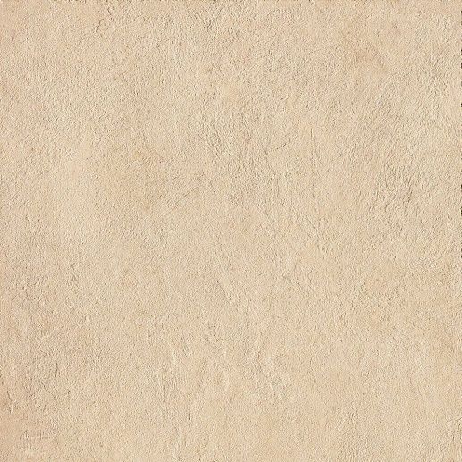 Concrete Project Conproj120B 120x120 - фото 1
