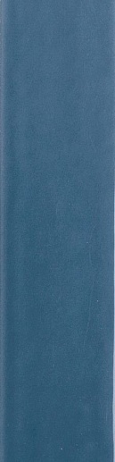 Sidney Navy - 925716 5x30 - фото 1