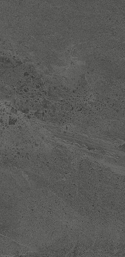 Earth Colors-DG M 60x120 - фото 1