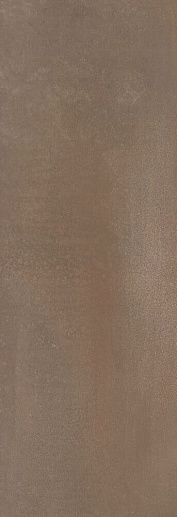 Gravity Oxide 20x60 - фото 1