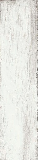 Pan de bois Chamarel White 23x100 - фото 1