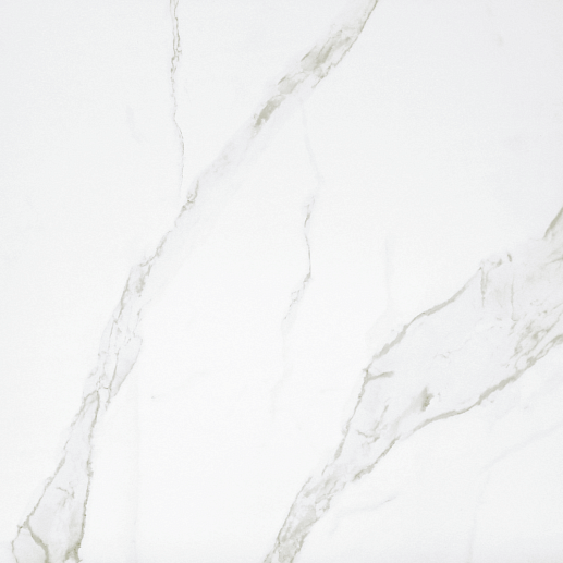 Porcelain T66063 60x60 - фото 1