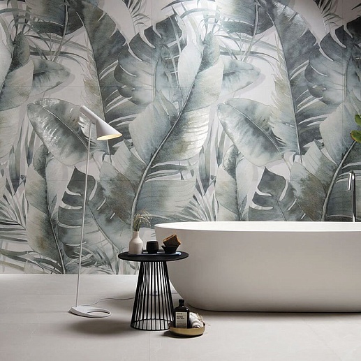 FAP Ceramiche Bloom 1