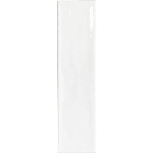 Liguria White 7.5x30 - фото 1