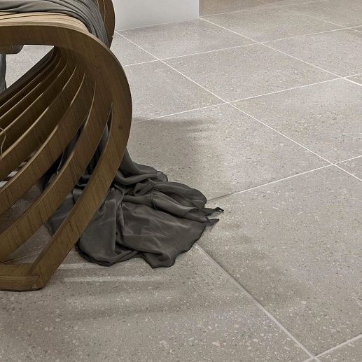 Global Tile Minger 1