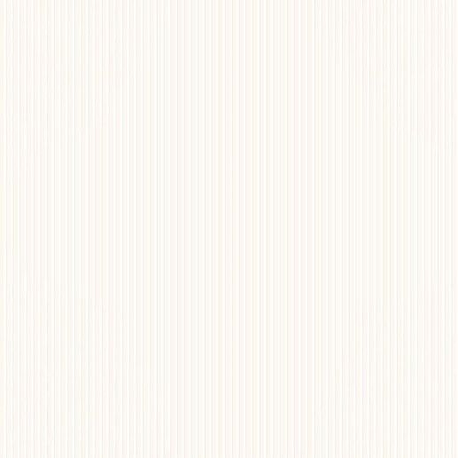 Brigitte Beige 33.3x33.3 - фото 1