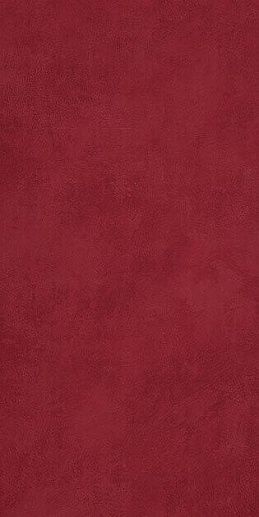 Boost Red 40x80 - фото 1