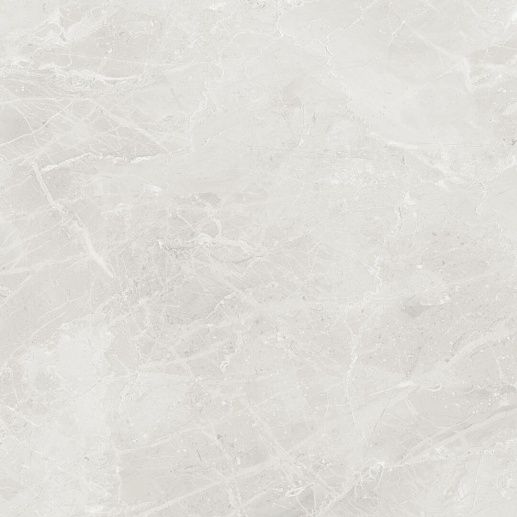 Liberty E-3014/M 60x60 - фото 1