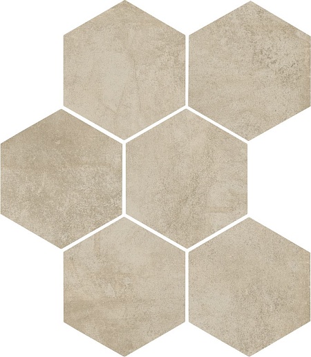 Clays Sand 21x18.2 - фото 1