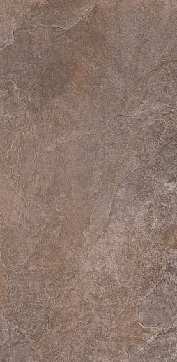 Cromat Ardesia Earth 90x180 - фото 1