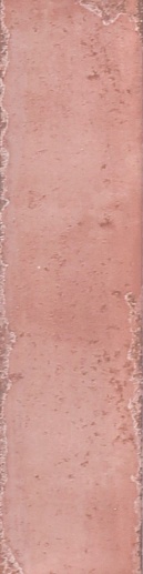 Martinica Coral 7.5x30 - фото 1