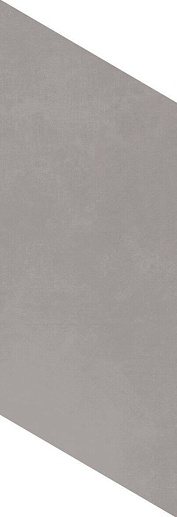 Planet ARR.2 Grey/34.8x14.8 - фото 1