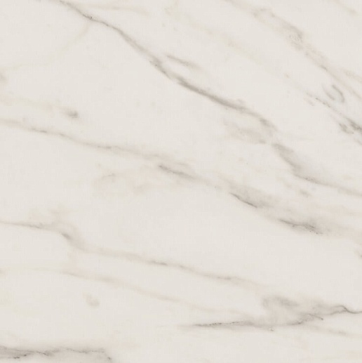 Sensi Calacatta Select Sable+Rett. 60x60 - фото 1