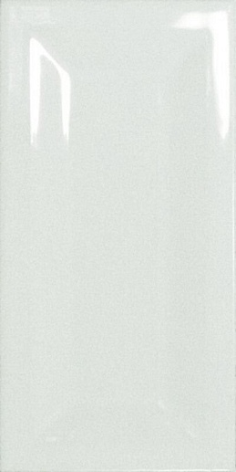 Evolution InMetro White 7.5x15 - фото 1