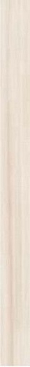 Mywood White lapp. 6x80 - фото 1