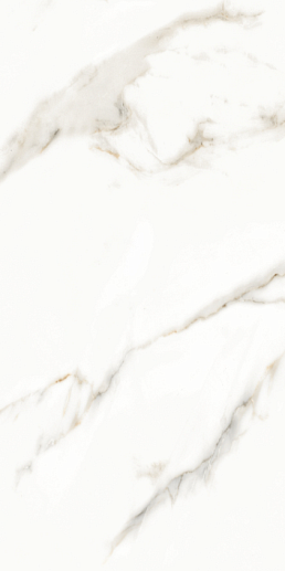 Splendida Marmol Carrara Polished 60x120 - фото 1