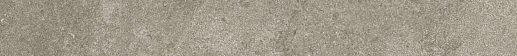 KM4080G0011RBT4 Плинтус Портленд бежевый матовый обрезной 80x9.5x0.9 - фото 1