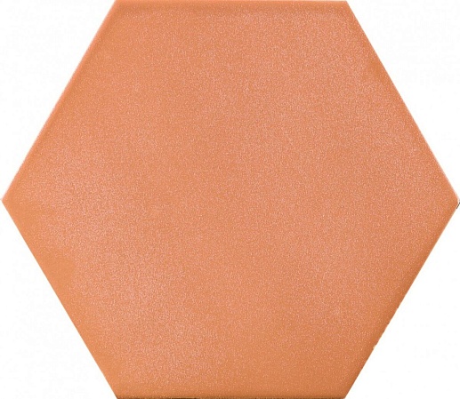 Jubilee/Mayfair Hex Ocre 19.8x22.8 - фото 1