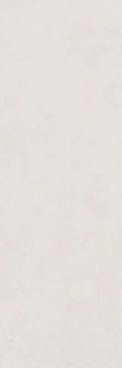 Mixed Bianco Rett 40x120 - фото 1