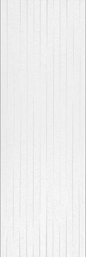 Fatima Multistone White 30x90 - фото 1