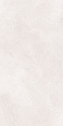 Cemento Newport White Matt 60x120 - фото 1