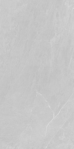 Fano N BiaNco-MG 60x120 - фото 1