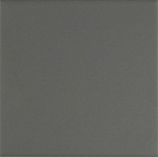 Duo Solo Graphite 15x15 - фото 1