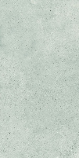 Bolton Pearl 60x120 - фото 1