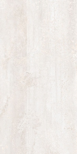 Almeria Crema Sugar 60x120 - фото 1