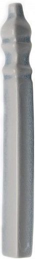 Ocean Angulo Exterior Rodapie Top Sail 2x15 - фото 1