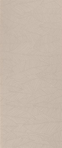 Aplomb Canvas Leaf 50x120 - фото 1