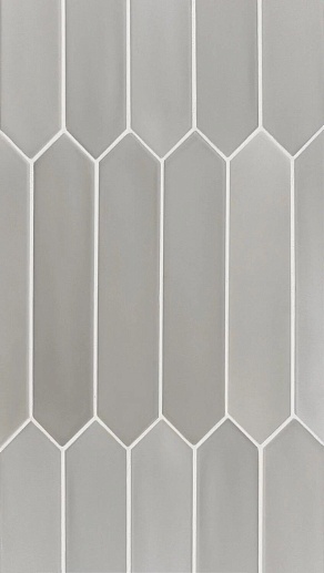 Lanse Gray 5x25 - фото 1