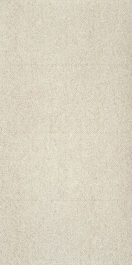 Vesta Deco Arena Soft 60x120 - фото 1