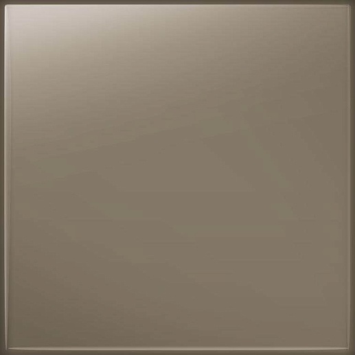 Pastel Czekolada 20x20 - фото 1