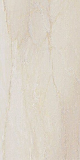 Venus Sand 30x60 lapp. ret. - фото 1
