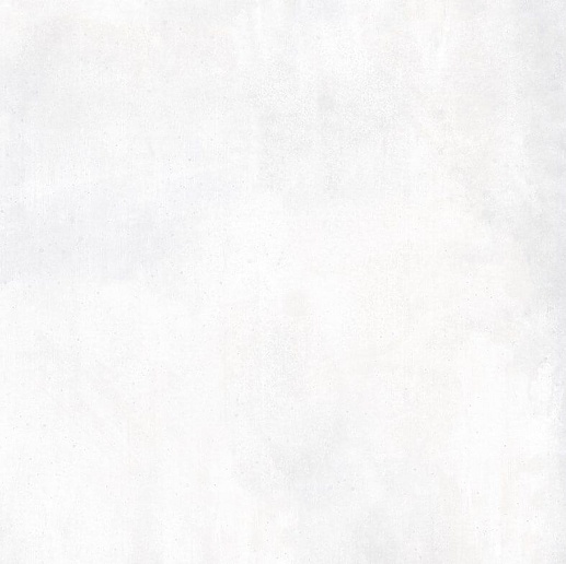 Leeds Concept Blanco 60x60 - фото 1