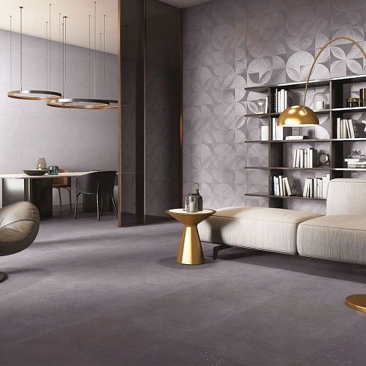 Infinity Ceramic Tiles Opera 1