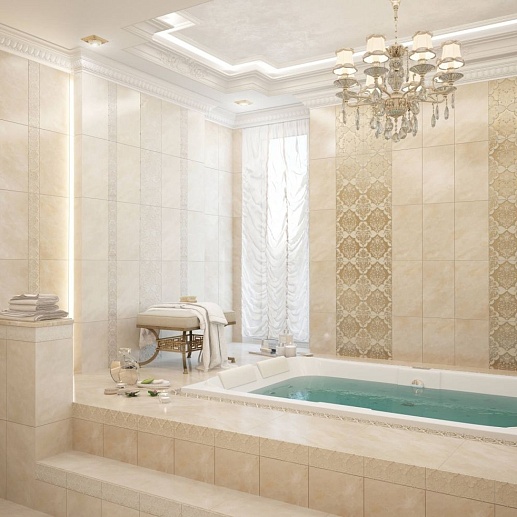 LB-Ceramics Магриб 1