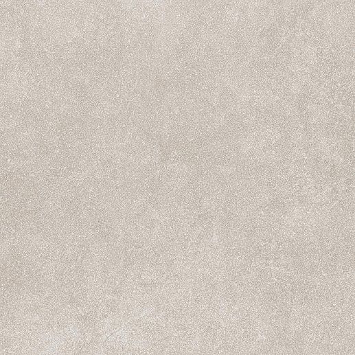 Code Arena Светло-бежевый Матовый 60x60 - фото 1