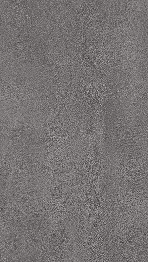 Sixty Fondo Antracite Silktech 60x120 - фото 1