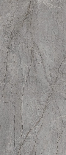 Visioner Grey Pol. 120x280 - фото 1